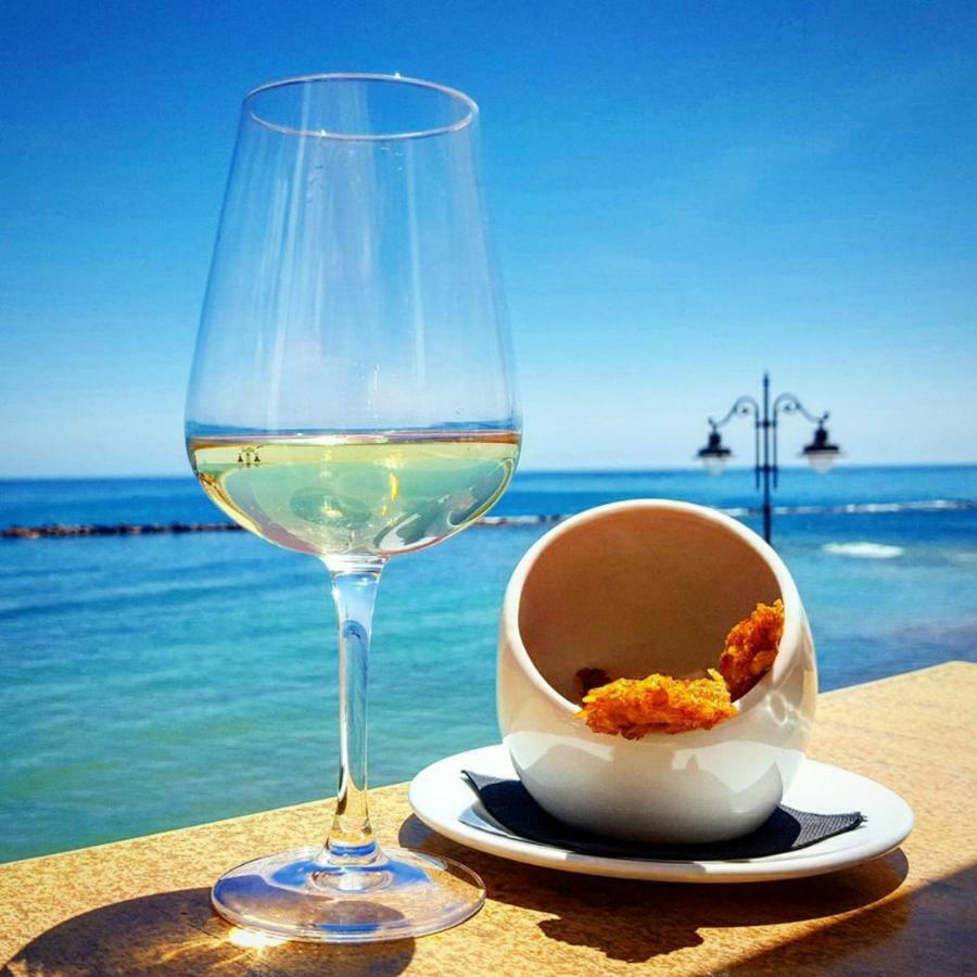 Skysea Holidays Benalmadena Luaran gambar